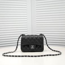 Chanel CF Series Bags